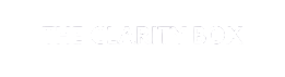 Claritybox logo