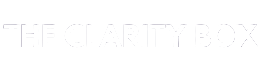 The Clarity Box Logo