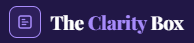 claritybox