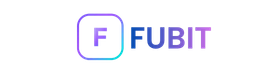 Fubit Fubit
