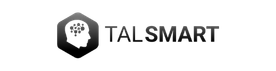 Talsmart Talsmart