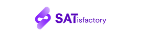 Satisfactory Edu Satisfactory Edu