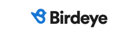 Birdeye Birdeye - Local Business Management Tool