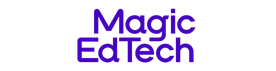 Magic Edtech Magic Edtech