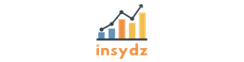 Insydz Insydz - Amazon Seller Platform