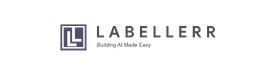 Labellerr – Data Annotation Platform Labellerr - Data Annotation Platform