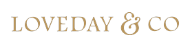 Loveday & Co - Luxury Residential Care