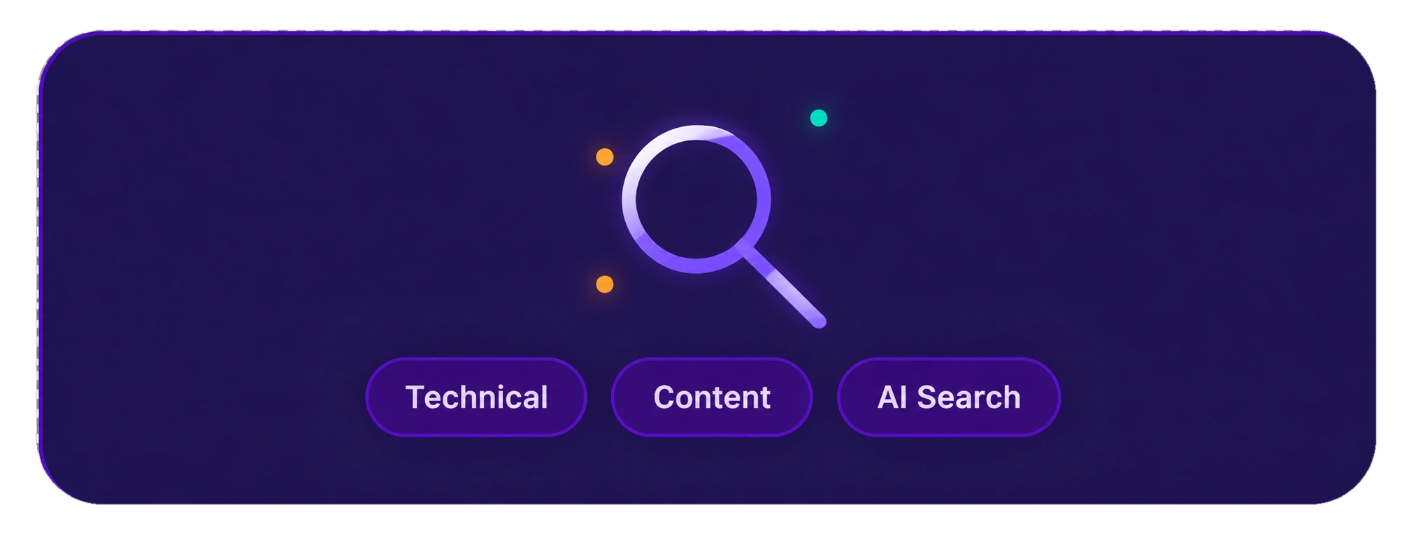 technical content